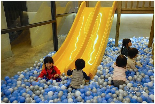 義食屋 Eataliano(頭份店):頭份再訪高C/P值親子餐廳【義食屋】