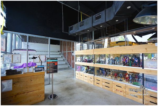 義食屋 Eataliano(頭份店):頭份再訪高C/P值親子餐廳【義食屋】