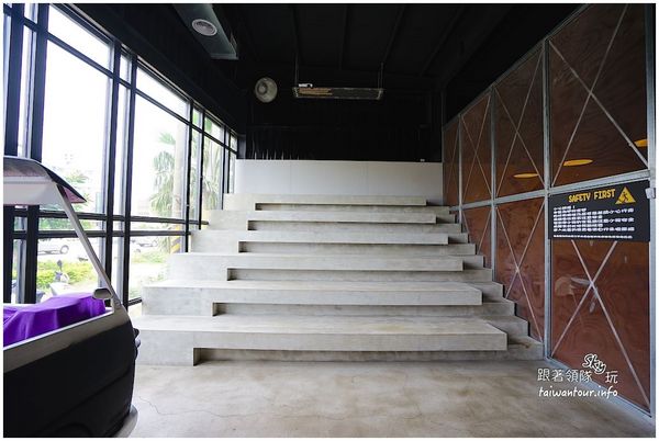 義食屋 Eataliano(頭份店):頭份再訪高C/P值親子餐廳【義食屋】