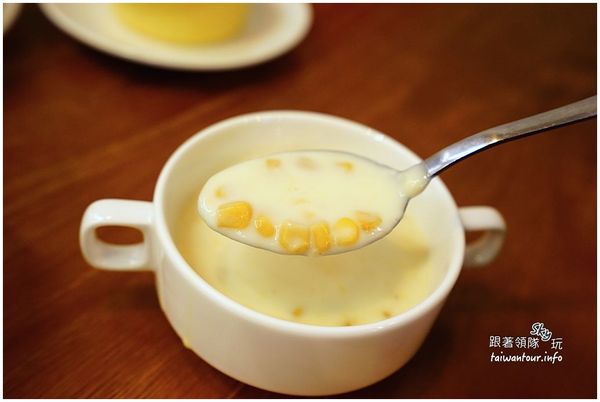 義食屋 Eataliano(頭份店):頭份再訪高C/P值親子餐廳【義食屋】