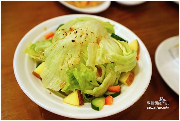 義食屋 Eataliano(頭份店):頭份再訪高C/P值親子餐廳【義食屋】