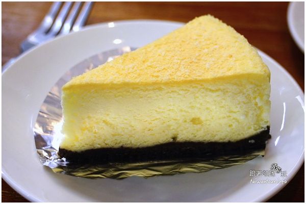 義食屋 Eataliano(頭份店):頭份再訪高C/P值親子餐廳【義食屋】