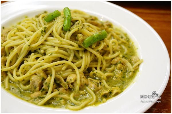 義食屋 Eataliano(頭份店):頭份再訪高C/P值親子餐廳【義食屋】