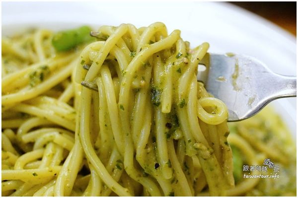 義食屋 Eataliano(頭份店):頭份再訪高C/P值親子餐廳【義食屋】