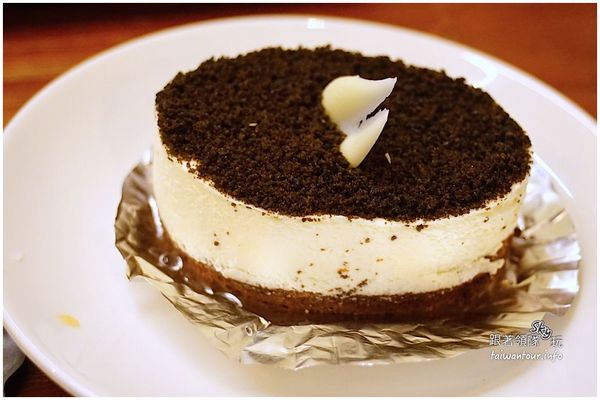 義食屋 Eataliano(頭份店):頭份再訪高C/P值親子餐廳【義食屋】