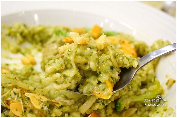 義食屋 Eataliano(頭份店):頭份再訪高C/P值親子餐廳【義食屋】