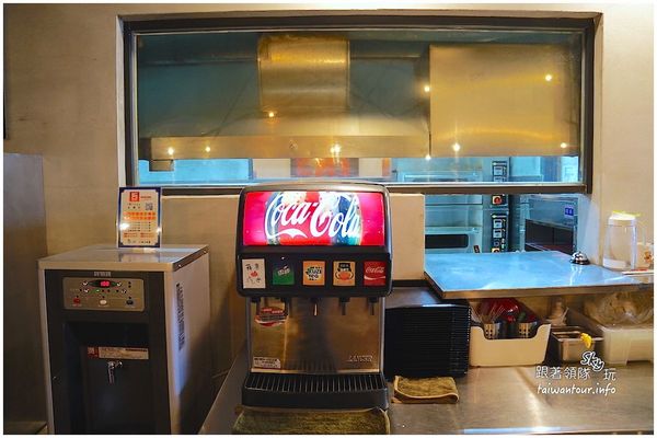 義食屋 Eataliano(頭份店):頭份再訪高C/P值親子餐廳【義食屋】