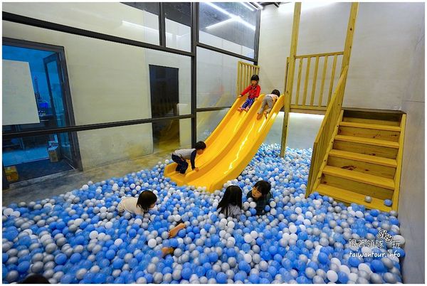 義食屋 Eataliano(頭份店):頭份再訪高C/P值親子餐廳【義食屋】