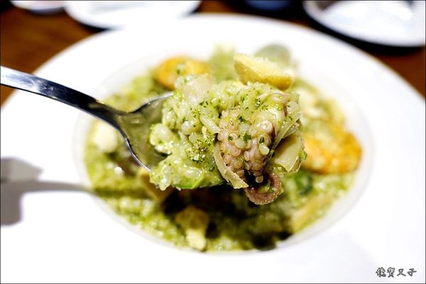 義食屋Eataliano (40).JPG