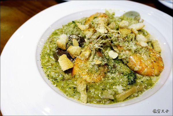 義食屋Eataliano (39).JPG