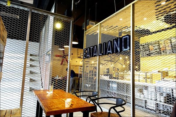 義食屋Eataliano (5).JPG