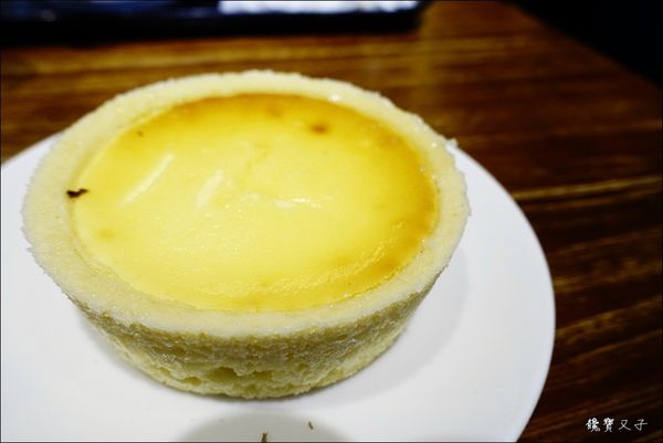 義食屋Eataliano (50).JPG