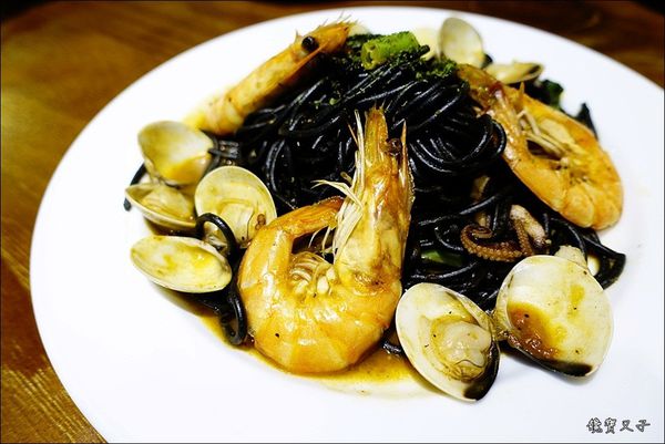 義食屋Eataliano (46).JPG