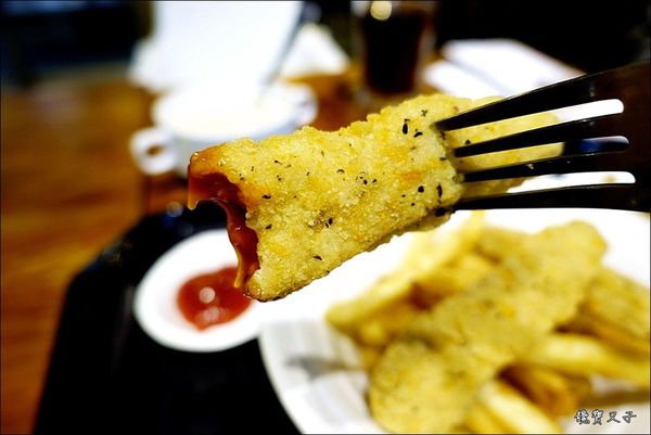 義食屋Eataliano (36).JPG