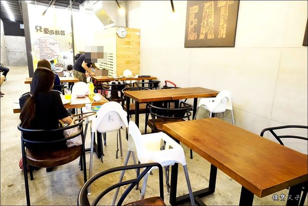 義食屋Eataliano (9).JPG