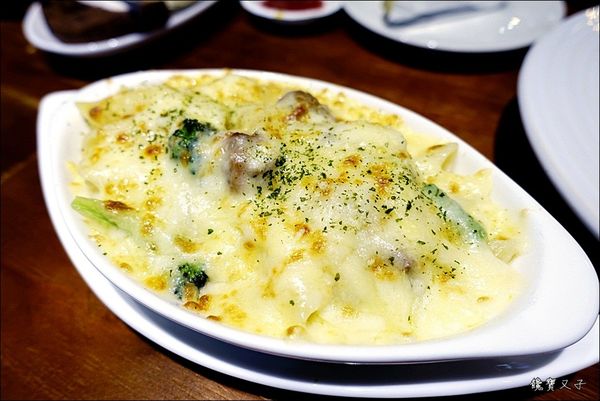 義食屋Eataliano (43).JPG