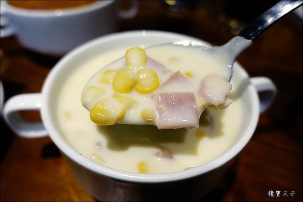 義食屋Eataliano (30).JPG