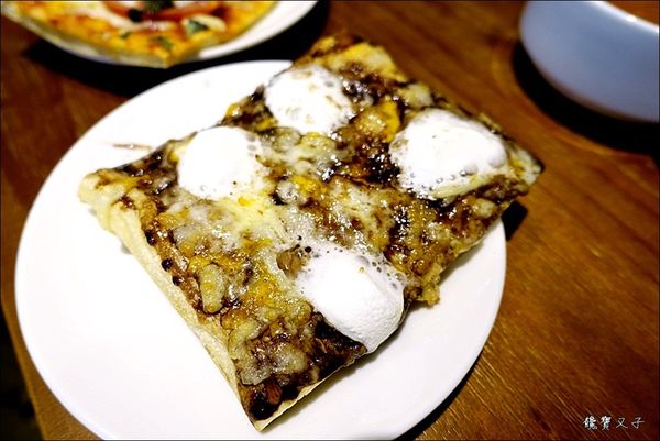 義食屋Eataliano (33).JPG