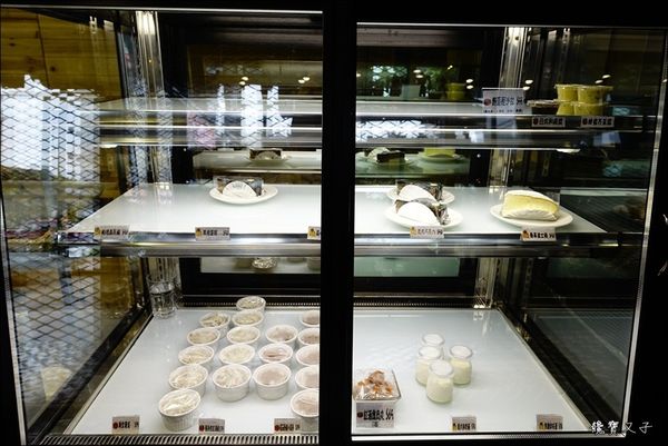 義食屋Eataliano (18).JPG