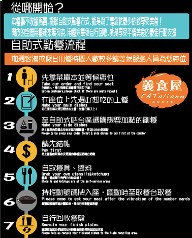 義食屋Eataliano (1).png