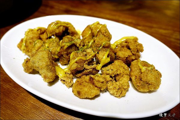 義食屋Eataliano (37).JPG