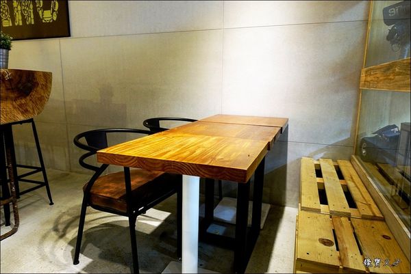 義食屋Eataliano (8).JPG