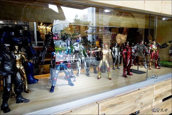 義食屋Eataliano (3).JPG