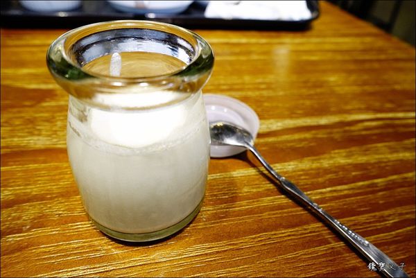 義食屋Eataliano (51).JPG