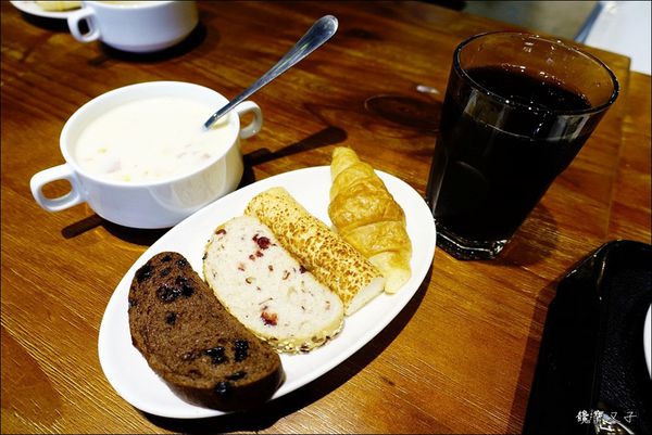 義食屋Eataliano (26).JPG