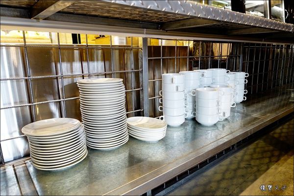 義食屋Eataliano (21).JPG