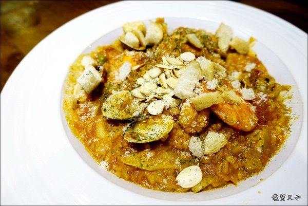 義食屋Eataliano (41).JPG