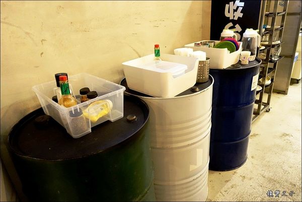 義食屋Eataliano (12).JPG