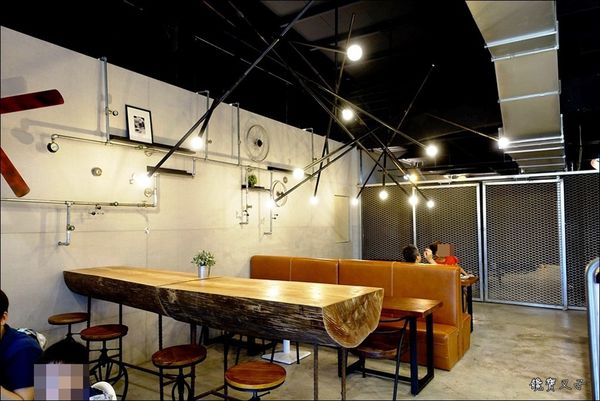 義食屋Eataliano (6).JPG