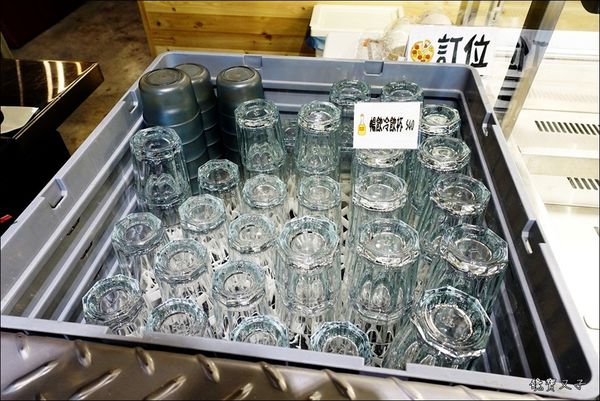 義食屋Eataliano (22).JPG