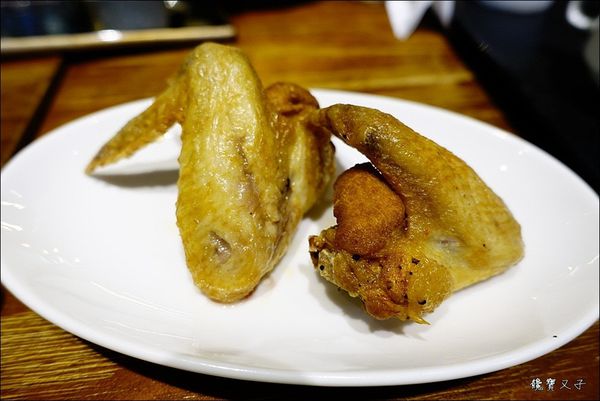 義食屋Eataliano (38).JPG