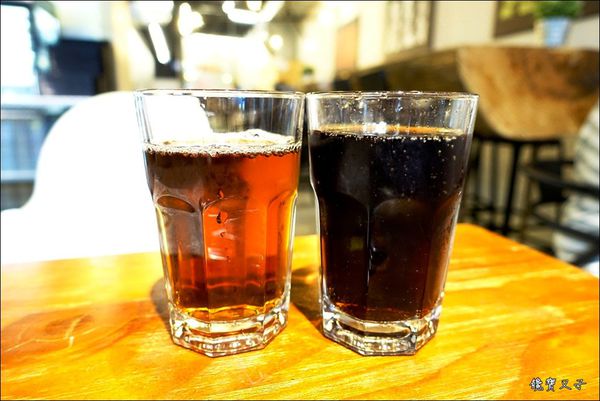 義食屋Eataliano (27).JPG