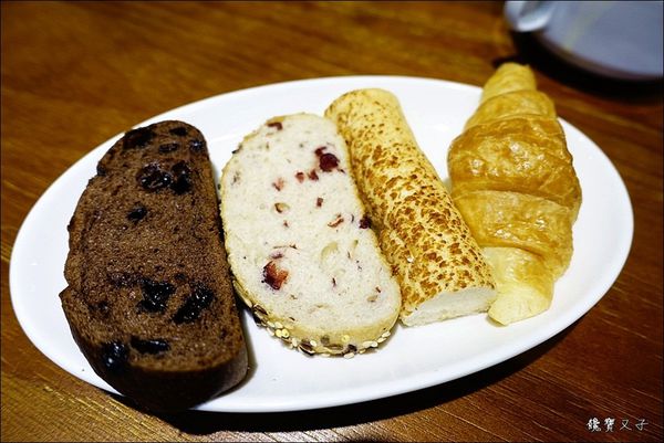 義食屋Eataliano (28).JPG