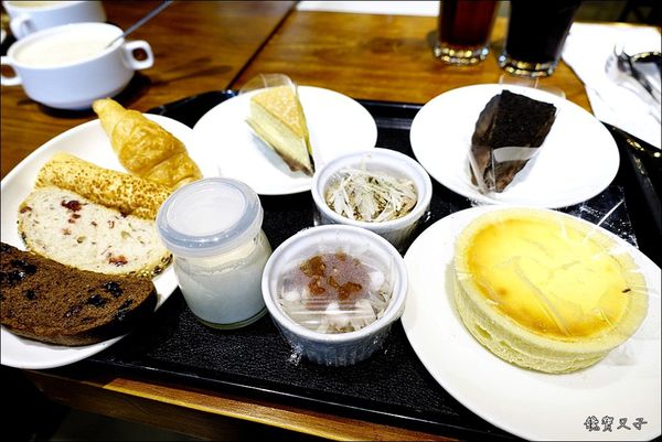 義食屋Eataliano (25).JPG