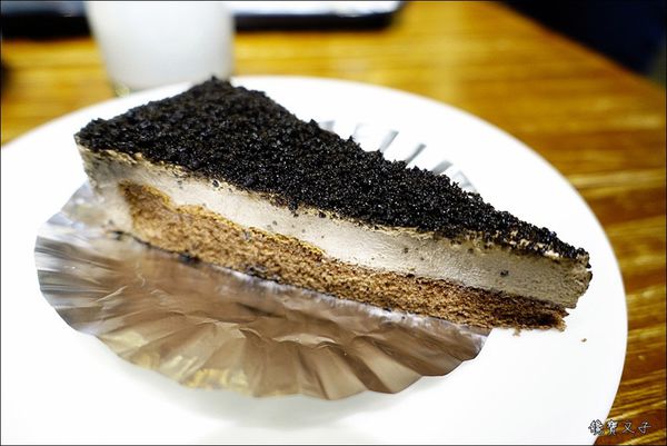 義食屋Eataliano (49).JPG