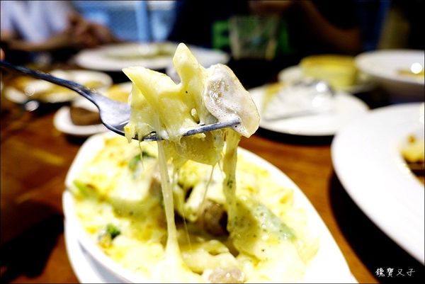 義食屋Eataliano (45).JPG