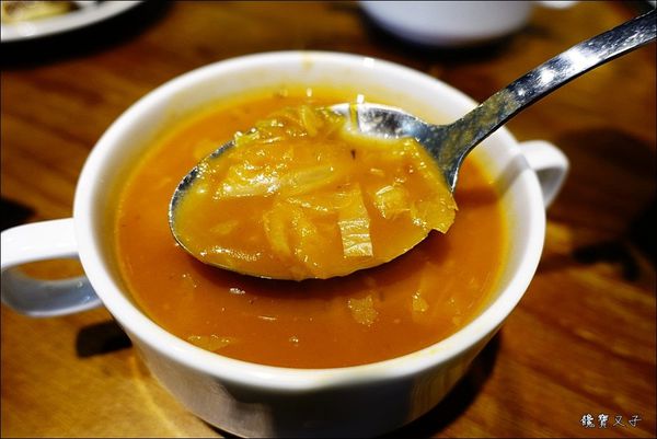 義食屋Eataliano (29).JPG