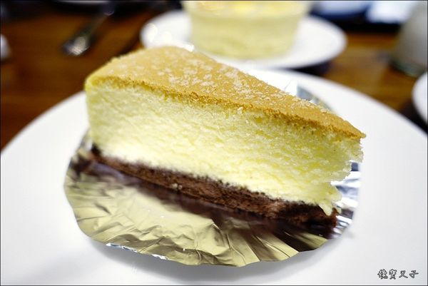 義食屋Eataliano (48).JPG