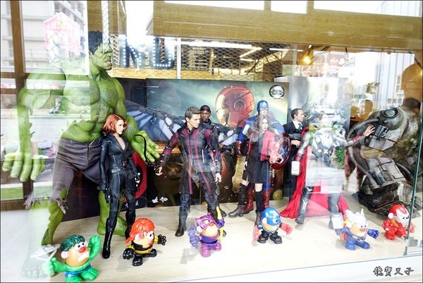 義食屋Eataliano (4).JPG