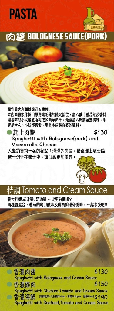 義食屋Eataliano (58).jpg