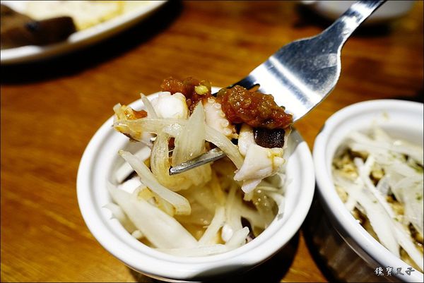 義食屋Eataliano (31).JPG