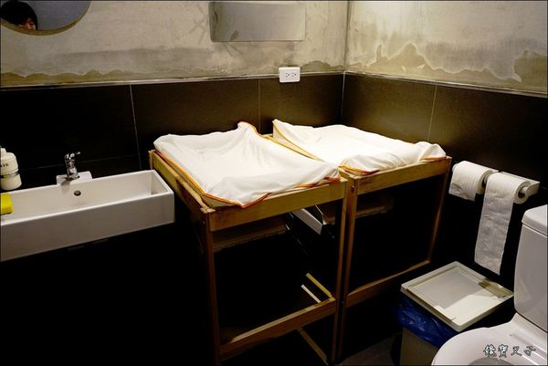 義食屋Eataliano (15).JPG