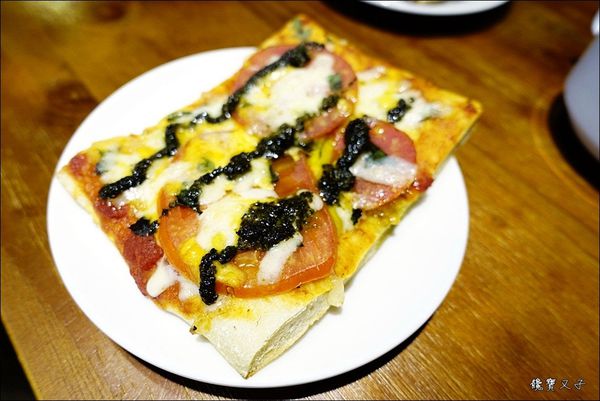 義食屋Eataliano (34).JPG