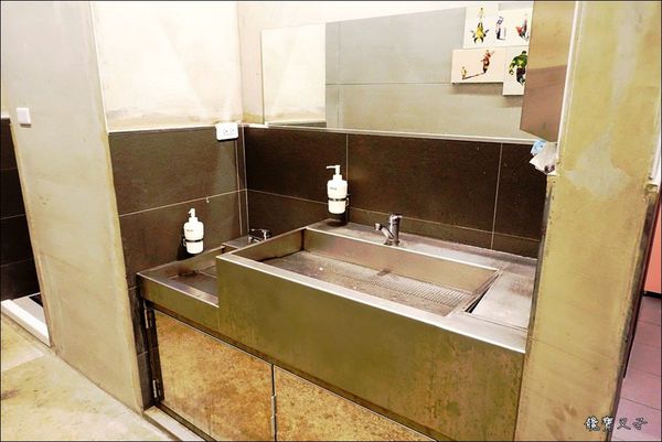 義食屋Eataliano (14).JPG