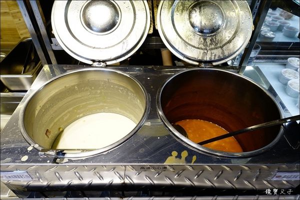 義食屋Eataliano (20).JPG