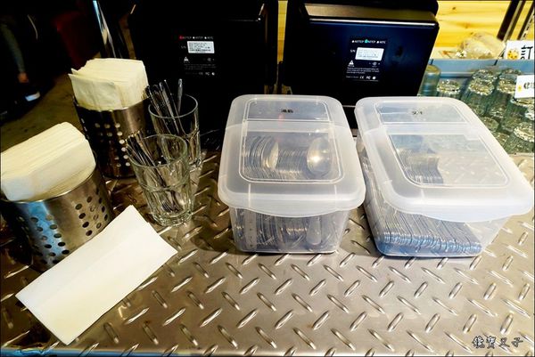 義食屋Eataliano (23).JPG